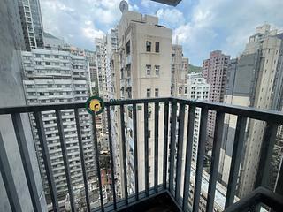 Sai Ying Pun - Altro 03