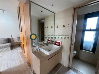 Sai Ying Pun - Altro 05