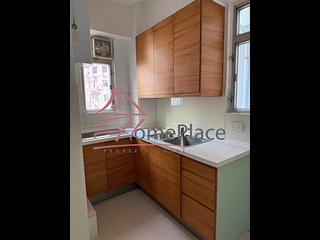 Soho - 113, Caine Road 04
