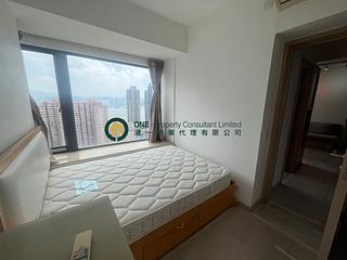 Sai Ying Pun - Altro 08