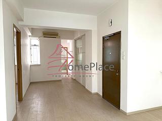 Soho - 113, Caine Road 05