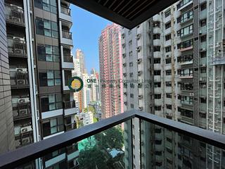 中半山 - 半山捌号 05