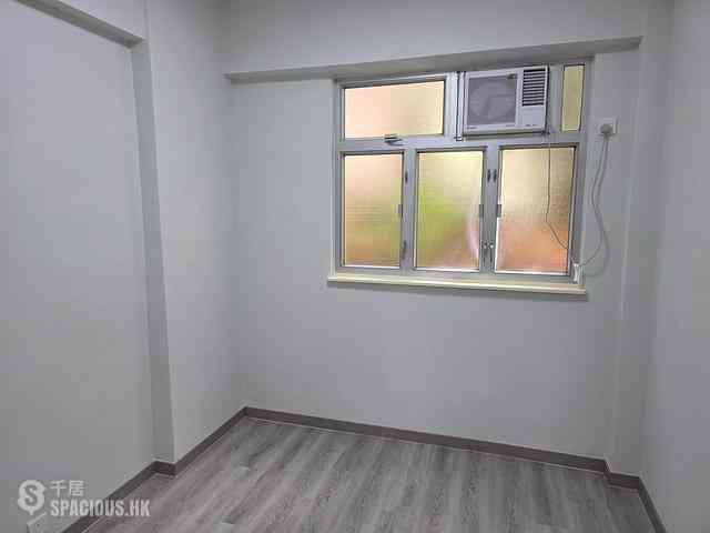 Sai Ying Pun - College View Mansion 08