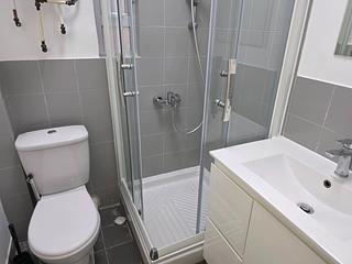 Sai Ying Pun - College View Mansion 06