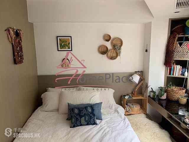 Sheung Wan - 142-146, Bonham Strand 05