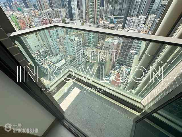 Sham Shui Po - AVA 228 05