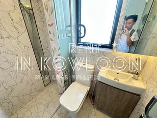 深水埗 - AVA 228 06