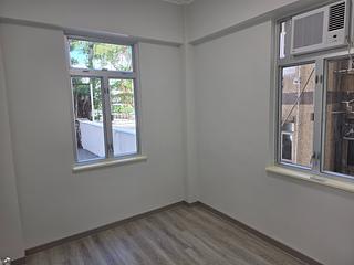 Sai Ying Pun - College View Mansion 06