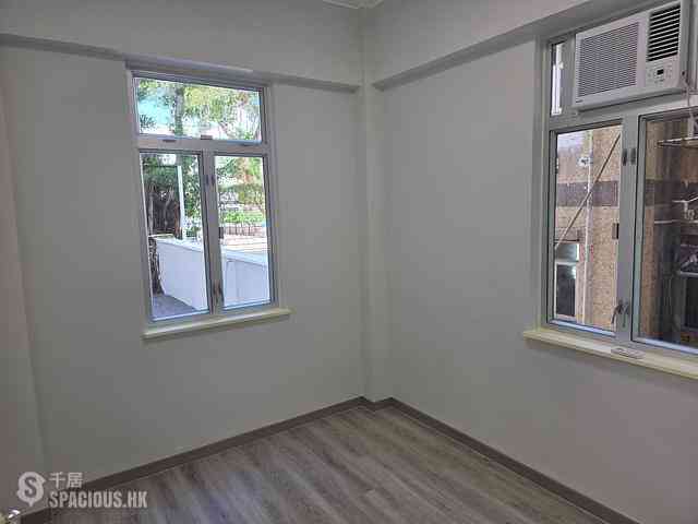 Sai Ying Pun - College View Mansion 06