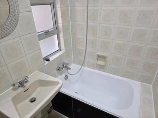 Sai Ying Pun - College View Mansion 07