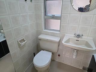Sai Ying Pun - College View Mansion 08