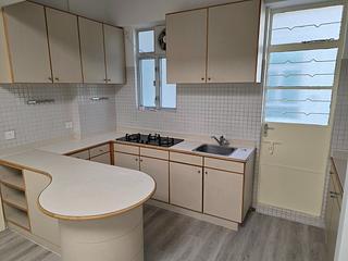 Sai Ying Pun - College View Mansion 04