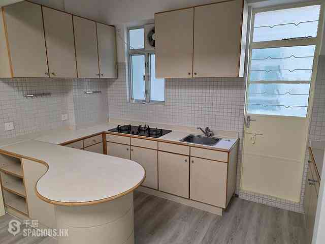 Sai Ying Pun - College View Mansion 04