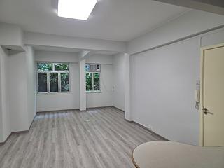 Sai Ying Pun - College View Mansion 03