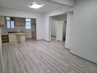 Sai Ying Pun - College View Mansion 02