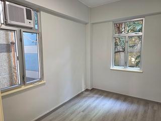 Sai Ying Pun - College View Mansion 05