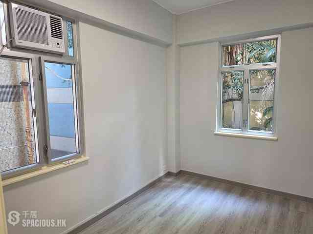 Sai Ying Pun - College View Mansion 05