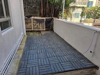 Sai Ying Pun - College View Mansion 09