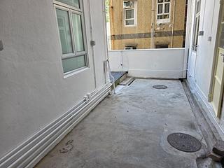 Sai Ying Pun - College View Mansion 10