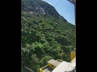中半山 - 美景台 07