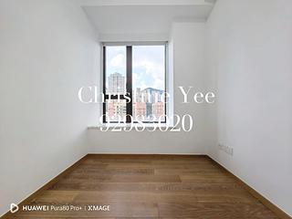 铜锣湾 - yoo Residence 06
