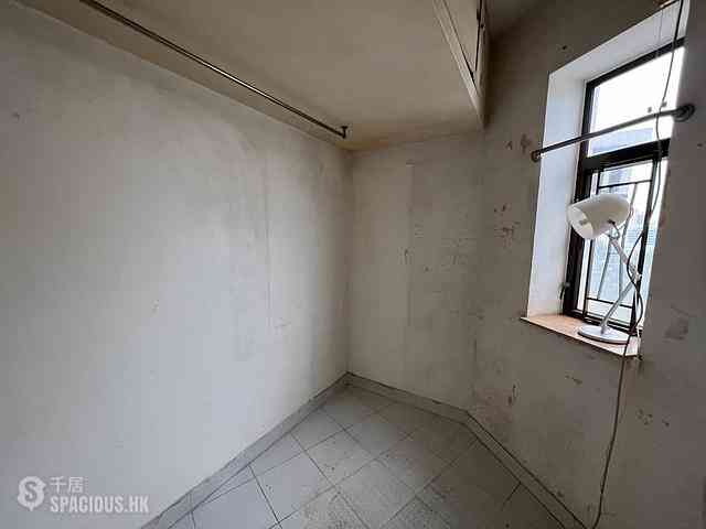 Ho Man Tin - Mount Trio Court Block 2 06