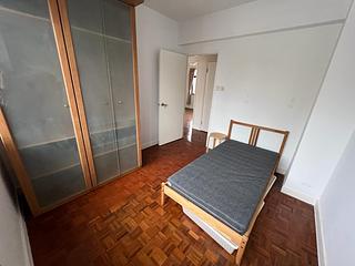 何文田 - 鼎峰大厦2座 12