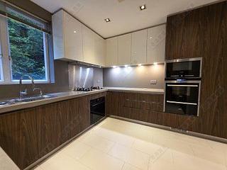 Stubbs Road - Leon Court 10