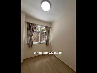 Kennedy Town - Sincere Western House 03