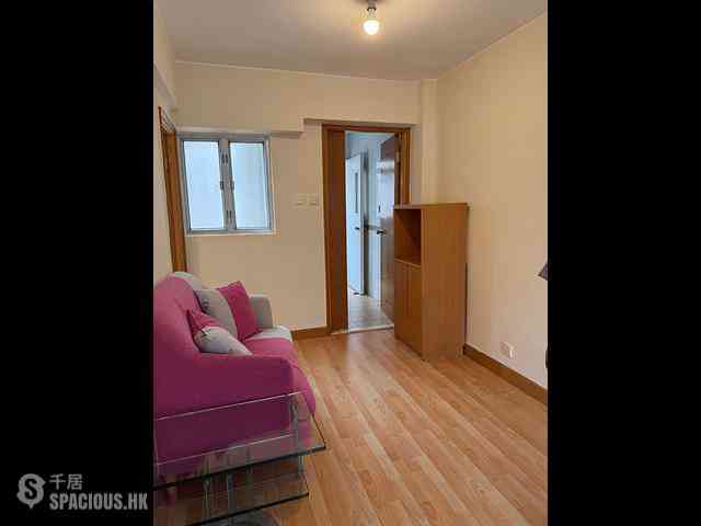 North Point - Fulham Court 02