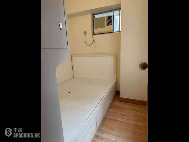 North Point - Fulham Court 04