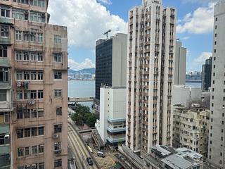 北角 - 富兰苑 07