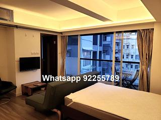 Central - 77-81, Hollywood Road 02
