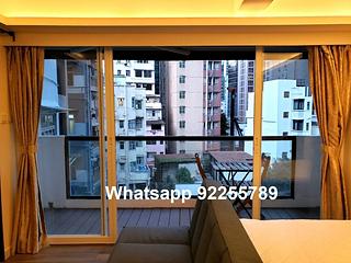 Central - 77-81, Hollywood Road 06