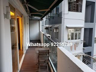 Central - 77-81, Hollywood Road 07