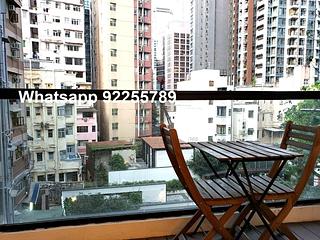 Central - 77-81, Hollywood Road 11