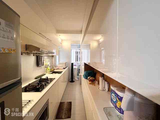Fortress Hill - Cornell Court 01