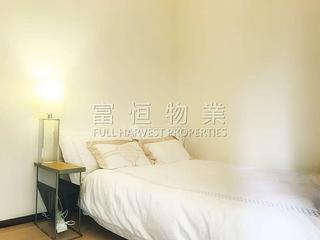 跑马地 - 壹銮 05