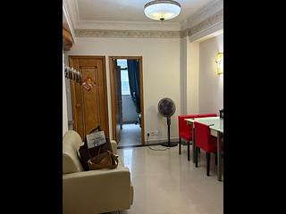 Wan Chai - Shun Lee Building 04
