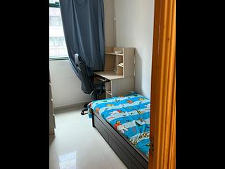 Wan Chai - Shun Lee Building 05