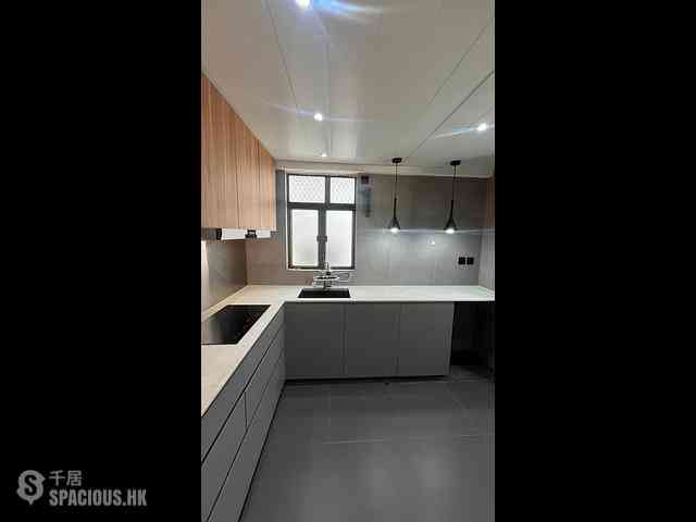 Causeway Bay - Paterson Building Block B 01