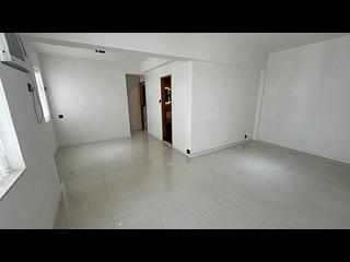 銅鑼灣 - 百德大廈B座 02