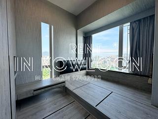 Sham Shui Po - Gardenia 04