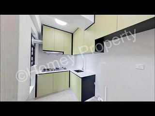 Kennedy Town - Centenary Mansion Block 2 10