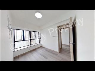 Kennedy Town - Centenary Mansion Block 2 03
