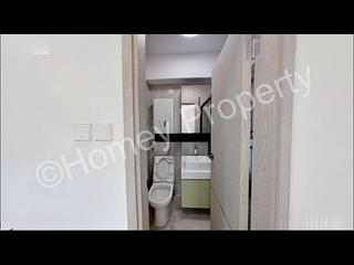 Kennedy Town - Centenary Mansion Block 2 12