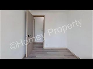 Kennedy Town - Centenary Mansion Block 2 04