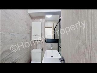 Kennedy Town - Centenary Mansion Block 2 11