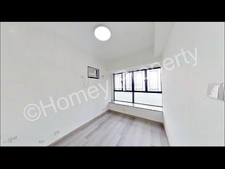 Kennedy Town - Centenary Mansion Block 2 07