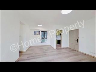 Kennedy Town - Centenary Mansion Block 2 02